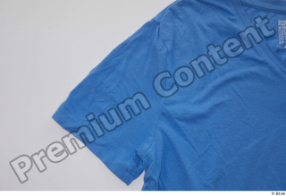 Clothes   267 blue t shirt casual 0004.jpg